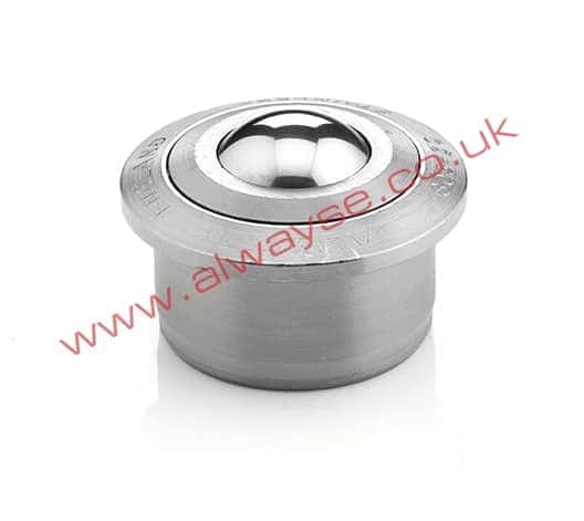 805-30-15 ball transfer unit