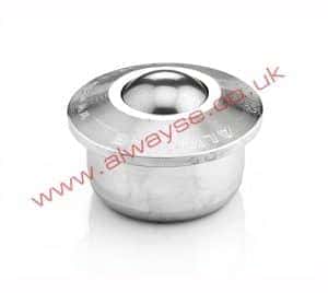 807-30-13 ball transfer unit