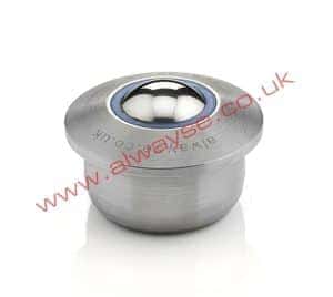 808-30-15 ball transfer unit