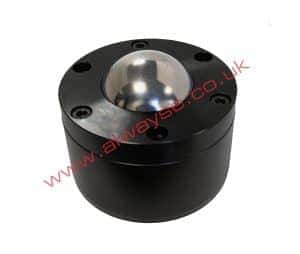 820-60-13 ball transfer unit