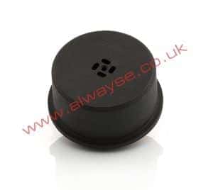 888-30-16 ball transfer unit bottom view