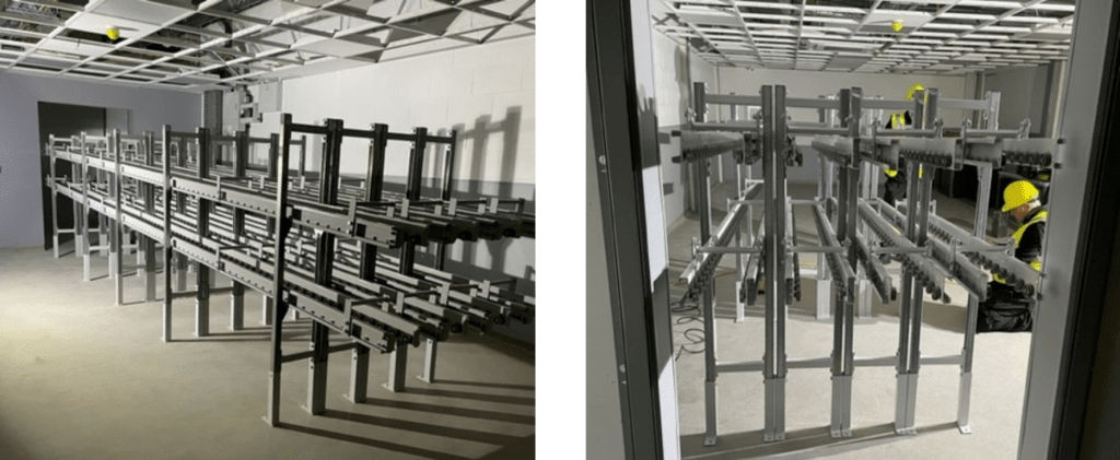 National Express Total Movement Solutions