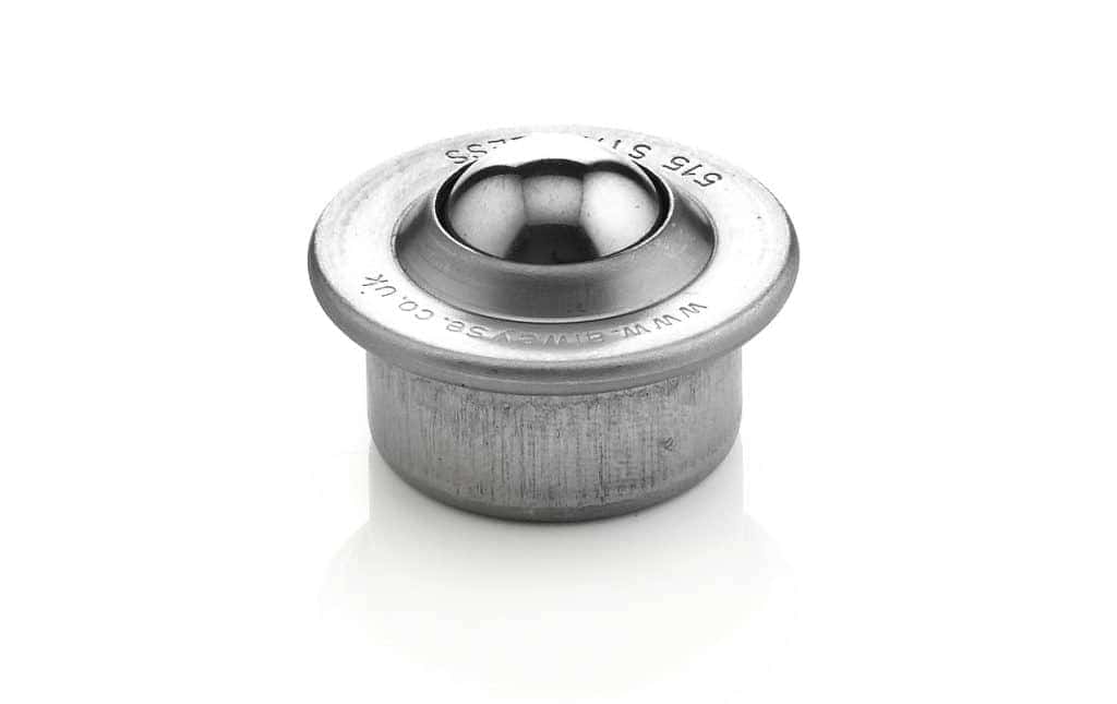 515015 - Ball Deck or Table