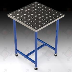 Alwayse Standard Roller Ball Tables