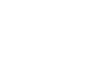 kg
