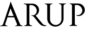 Arup