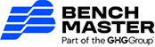 Bench Master