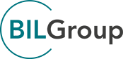 Bil Group