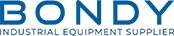 Bondy