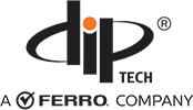 Dip Tech