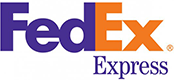 Fedex