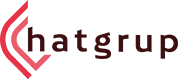 Hatgrup