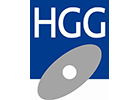 HGG