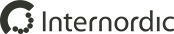 Internordic