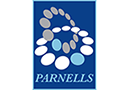 Parnells