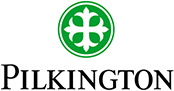 Pilkington