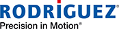Rodriguez