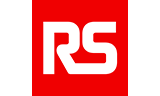 RS