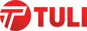 Tuli