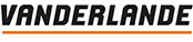 Vanderlande